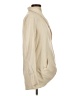 Lucky Brand Ivory Cardigan Size S - photo 4