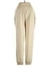 feat Ivory Casual Pants Size S - photo 2