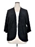 Entro Gray Cardigan Size 2X (estimated) - photo 1
