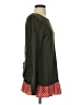 Matilda Jane Green Pullover Sweater Size S - photo 4