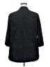 Entro Gray Cardigan Size 2X (estimated) - photo 2