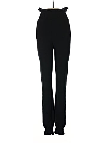 Sonia Rykiel Active Pants (view 1)