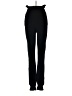 Sonia Rykiel Black Active Pants Size EU 38 / US 8 - photo 1