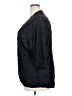 Entro Gray Cardigan Size 2X (estimated) - photo 5