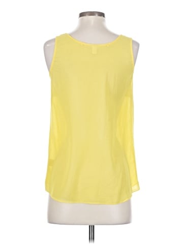 Chelsea & Violet Sleeveless Top (view 2)