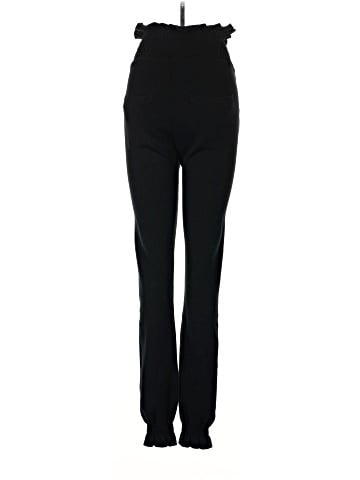 Sonia Rykiel Active Pants (view 2)