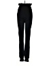 Sonia Rykiel Black Active Pants Size EU 38 / US 8 - photo 2
