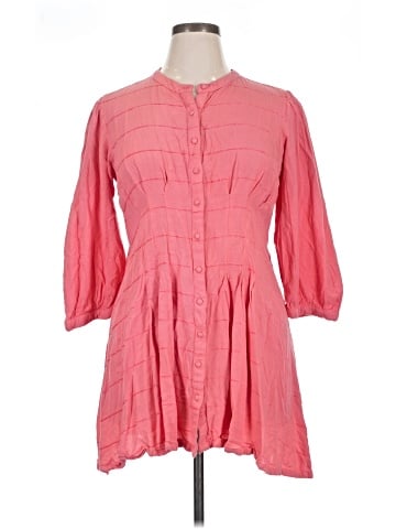 And Casual Dress (view 1)