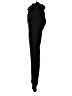 Sonia Rykiel Black Active Pants Size EU 38 / US 8 - photo 5