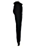 Sonia Rykiel Black Active Pants Size EU 38 / US 8 - photo 4