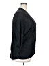 Entro Gray Cardigan Size 2X (estimated) - photo 4
