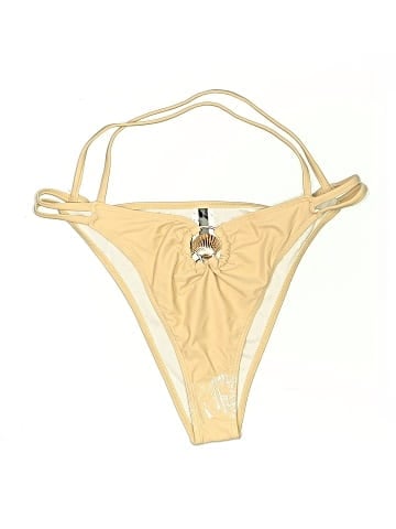 PrettyLittleThing Swimsuit Bottoms (view 1)