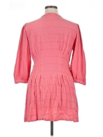 And Casual Dress (view 2)