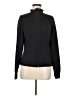 Zella Black Cardigan Size M - photo 1