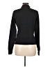 Zella Black Cardigan Size M - photo 2
