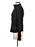 Zella Black Cardigan Size M - photo 5