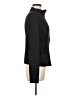 Zella Black Cardigan Size M - photo 4