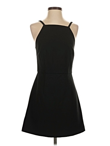 French Connection Cocktail Dress (view 1)