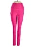 Assorted Brands Pink Active Pants Size XS - photo 1