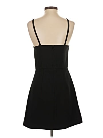 French Connection Cocktail Dress (view 2)