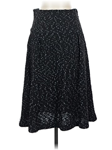 St. John Formal Skirt (view 1)