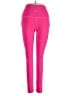 Assorted Brands Pink Active Pants Size XS - photo 2