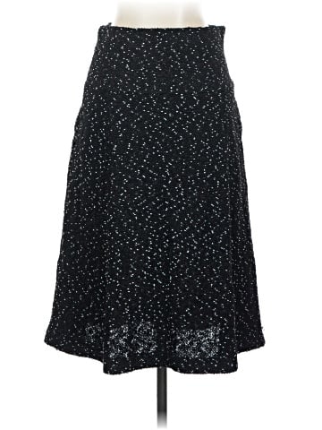 St. John Formal Skirt (view 2)