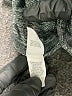 Aerie Gray Sweatpants Size S Short - photo 4