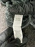 Aerie Gray Sweatpants Size S Short - photo 5