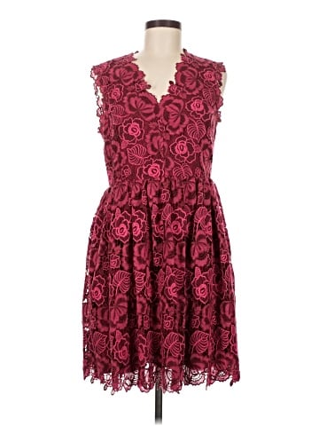 Kate Spade New York Cocktail Dress (view 1)