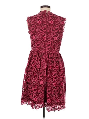 Kate Spade New York Cocktail Dress (view 2)
