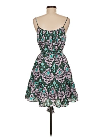 Rhode Casual Dress (view 2)