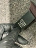 BCBG Black Brown Cardigan Size 4 (estimated) - photo 8