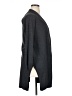 89th & Madison Gray Cardigan Size L - photo 4