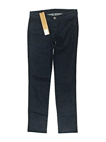 Ksubi Jeans - front