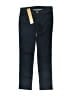 Ksubi Chevron-herringbone Blue Jeans Size 25 waist - photo 1