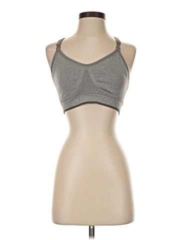 New Balance Sports Bra (view 1)