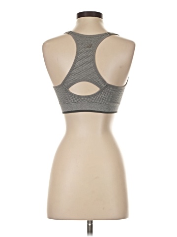 New Balance Sports Bra (view 2)