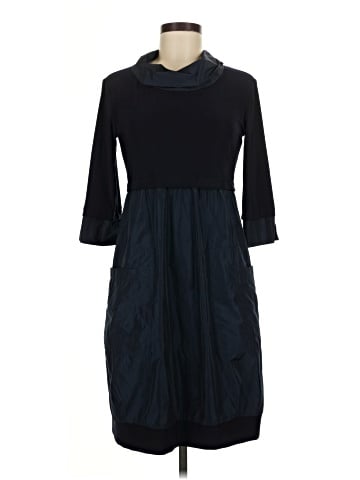 Joseph Ribkoff Casual Dress (view 1)
