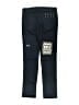 Ksubi Chevron-herringbone Blue Jeans Size 25 waist - photo 2