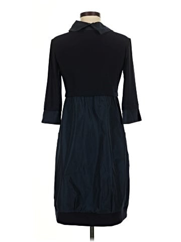 Joseph Ribkoff Casual Dress (view 2)