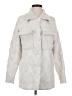 By Anthropologie Ivory Cardigan Size XS - photo 1