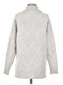 By Anthropologie Ivory Cardigan Size XS - photo 2