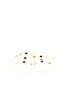 Steve Madden White Sandals Size 8 - photo 2