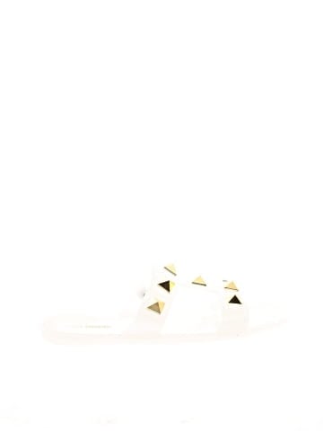 Steve Madden Sandals (view 1)