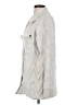By Anthropologie Ivory Cardigan Size XS - photo 5