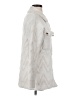 By Anthropologie Ivory Cardigan Size XS - photo 4