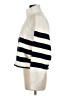 Express Ivory Long Sleeve Turtleneck Size M - photo 5