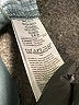 Gap Green Blue Jeans Size 00 - photo 4
