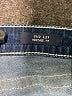 Vigoss Blue Jeans Size 1 - 2 - photo 6